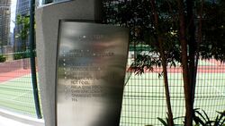 The Sail @ Marina Bay (D1), Apartment #599737041